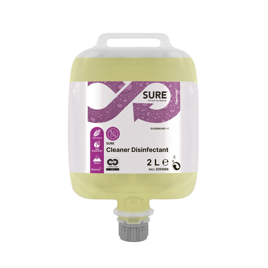 9293686-SURE_Cleaner_Disinfectant_Conc-3x2L_20x20cm (1).jpg